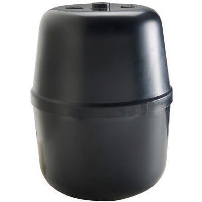 SCHNEIDER ELECTRIC 9049A60