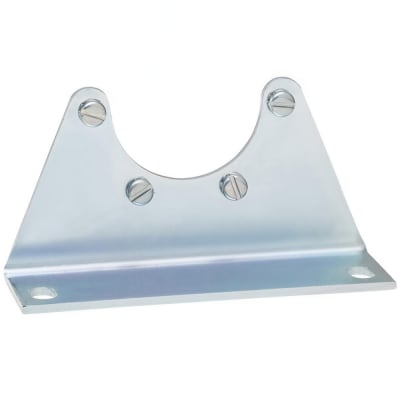 SCHNEIDER ELECTRIC 9049A52