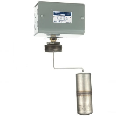 SCHNEIDER ELECTRIC 9038CG36