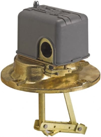 SCHNEIDER ELECTRIC 9037EG13