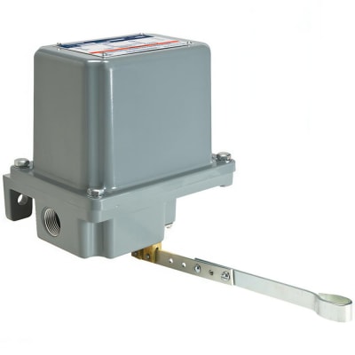 SCHNEIDER ELECTRIC 9036GW1