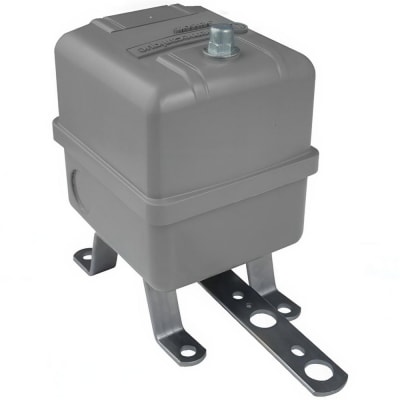 SCHNEIDER ELECTRIC 9036GG2R