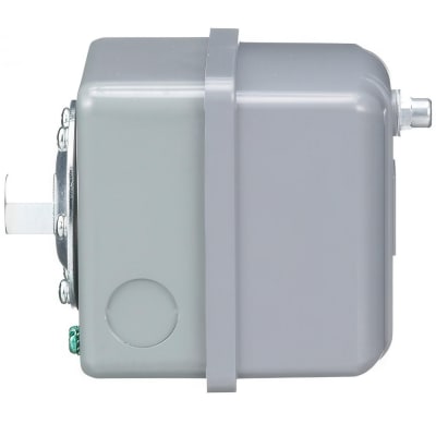 SCHNEIDER ELECTRIC 9013GHG2J25