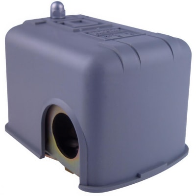 SCHNEIDER ELECTRIC 9013FSG2J21