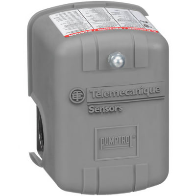 SCHNEIDER ELECTRIC 9013FYG2J25