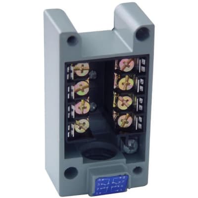SCHNEIDER ELECTRIC 9007CT62
