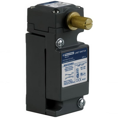 SCHNEIDER ELECTRIC 9007C54N2