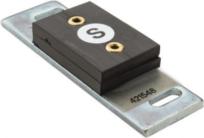 SCHNEIDER ELECTRIC 7093