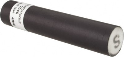 SCHNEIDER ELECTRIC 7046