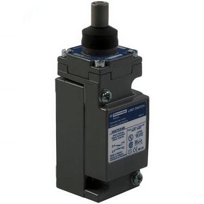 SCHNEIDER ELECTRIC 9007C54R