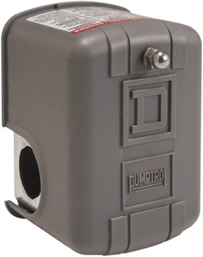 SCHNEIDER ELECTRIC 9013FSG52J33M4