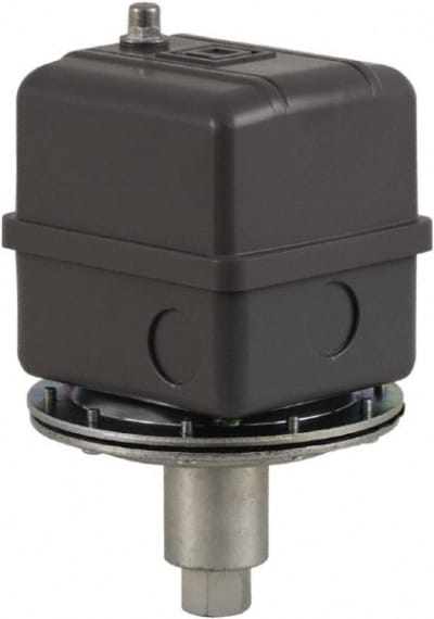 SCHNEIDER ELECTRIC 9016GVG1J10