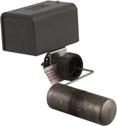 SCHNEIDER ELECTRIC 9038CG31