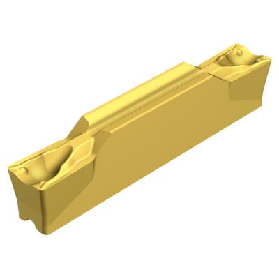 SANDVIK 8194356