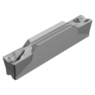 SANDVIK 8194360