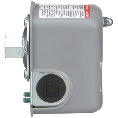 SCHNEIDER ELECTRIC 9013FSG2J20