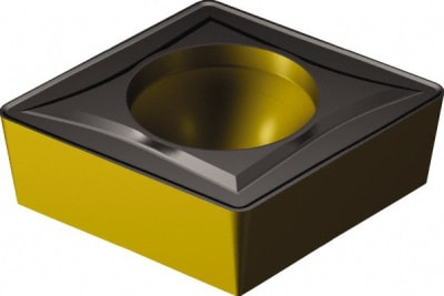 SANDVIK 7080765