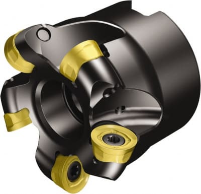 SANDVIK 7082843