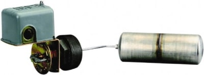 SCHNEIDER ELECTRIC 9037HG35RZ20