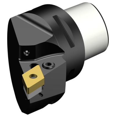 SANDVIK 8442502