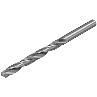 SANDVIK 7516200