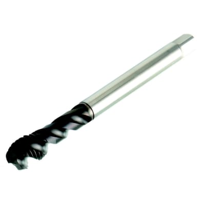 SANDVIK 8248664
