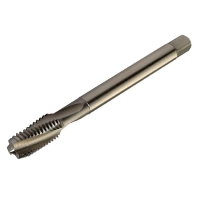 SANDVIK 8251259