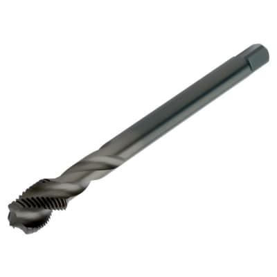 SANDVIK 8248772