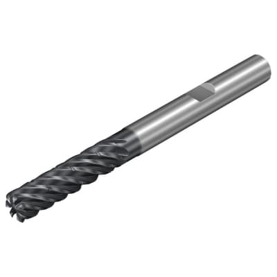 SANDVIK 8213680