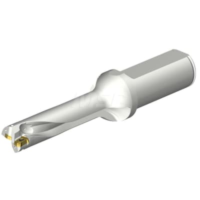 SANDVIK 7548808