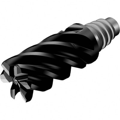SANDVIK 7488179