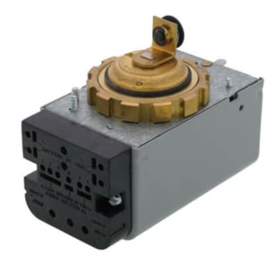 EMERSON 13A02-102
