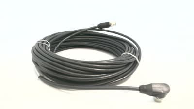 MURR ELEKTRONIK 7000-40541-6421500