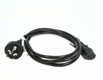 INLINE COMPUTER 16652F