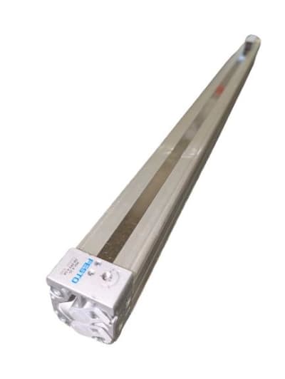 FESTO DGC-K-25-700-PPV-A-GK