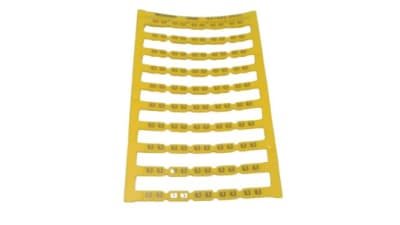 BECKHOFF BZ1999-0034