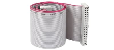 UXCELL A16022500UX0070