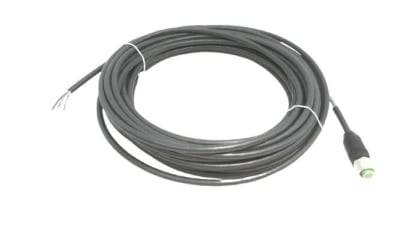 MURR ELEKTRONIK 7000-13221-6421000