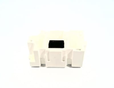 EEC AEG COILX95-600V