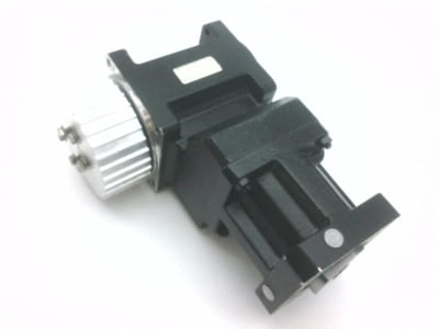 SEW EURODRIVE BSBF202 EBH04/13/08