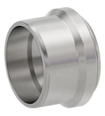 PARKER 20TU-SS-EACH