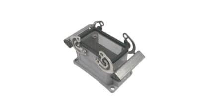 WEIDMULLER 1654380000