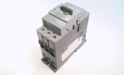 SIEMENS 3RV2031-4UA10