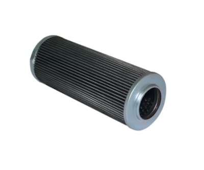 RADWELL RAD-FILTER-3765