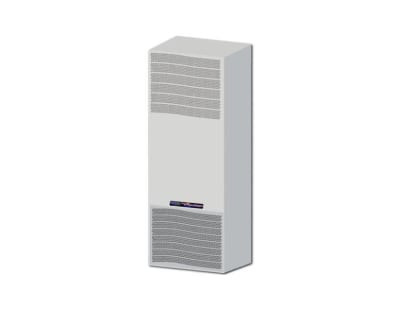 SAGINAW SCE-AC6800B460V3