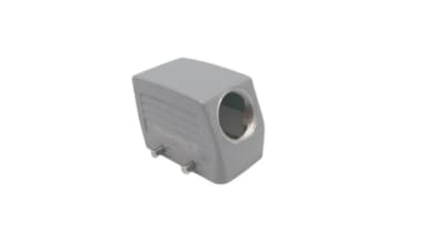 WEIDMULLER 1654090000