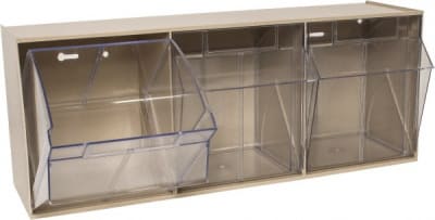 QUANTUM STORAGE QTB303IV