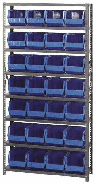 QUANTUM STORAGE QSBU-239YL