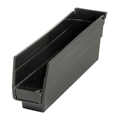 QUANTUM STORAGE QSB100CO