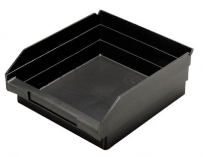 QUANTUM STORAGE QSB109CO